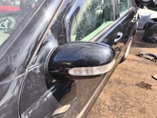 Mercedes c180 2002 for sale  PETERBOROUGH