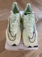 Scarpa corsa nike usato  Milano