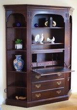 Ethan allen georgian for sale  Alamo
