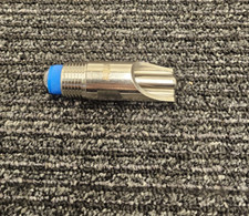 hog waterer for sale hog waterer for sale North Salt Lake