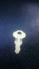 Bradley 2055 dispenser for sale  Rocky Point