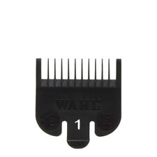 Wahl clipper guide usato  Sant Elpidio a Mare