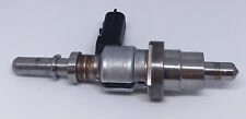 Injecteur fap renault d'occasion  Lagny-sur-Marne