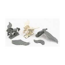 Usado, Lote Fantasy Loose Mini Pegasus Collection #1 quase perfeito comprar usado  Enviando para Brazil