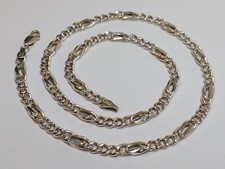 Sterling silver 925 for sale Sterling silver 925 for sale  ULLAPOOL