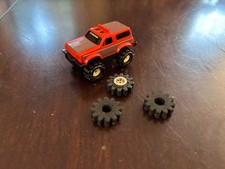 Vintage schaper stomper for sale  Medina