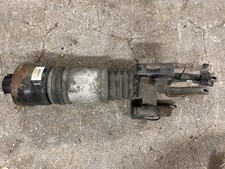 Mercedes w211 s211 gebraucht kaufen  Erfurt