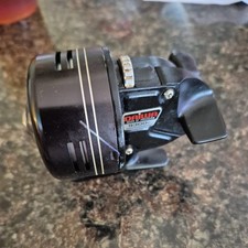 Bs1 vintage daiwa for sale  Warren