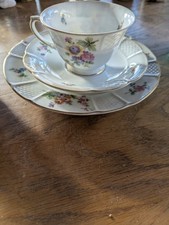 Art deco sammeltasse gebraucht kaufen  Rodenberg
