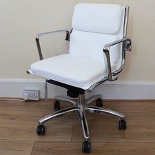 Luxy light mid for sale  LONDON