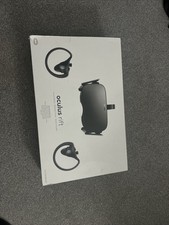 Meta oculus rift for sale  LONDON