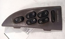 1994 taurus front for sale  Lynn
