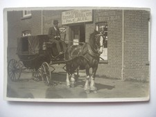 Circa 1911 real for sale  HASTINGS