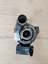 Jeep cherokee 3.0 for sale  PENCADER