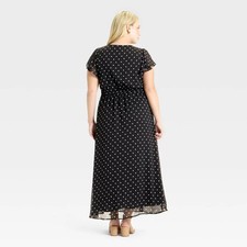 Women dolman short for sale  USA