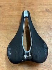 selle portugaise d'occasion selle portugaise d'occasion Expédié en Belgium