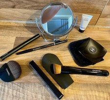 Chanel beauty set gebraucht kaufen  Wachtberg