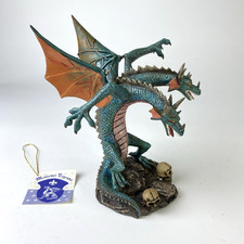 Medieval legends two for sale  North Bend