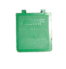 Relais aemf vert d'occasion Relais aemf vert d'occasion  Huningue