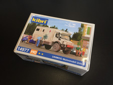 Kibri 14977 bausatz gebraucht kaufen Kibri 14977 bausatz gebraucht kaufen  Bocholt