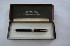 Vintage fountain pen for sale  Houston