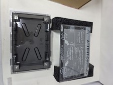 amx touch for sale amx touch for sale Santa Clara