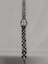 Rumours silver tone for sale  Cedar Rapids