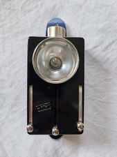 Artas taschenlampe nva gebraucht kaufen  Berlin