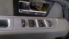 Interruptor de porta frontal do motorista janela do motorista compatível com 10-14 Ford F150 Raptor 1634409 comprar usado  Enviando para Brazil