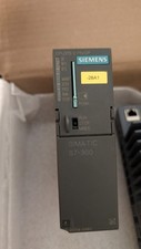 Siemens simatic 300 for sale  Apache Junction
