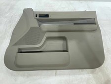 Fits 2009 2012 for sale  Pensacola