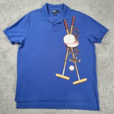 Polo ralph lauren for sale  Lady Lake
