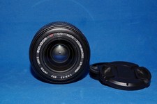Soligor 3.5 4.5 usato  Faenza