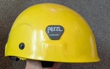 Classic petzl ecrin for sale  BUDE