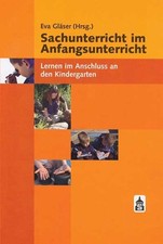 Sachunterricht anfangsunterric gebraucht kaufen  Berlin