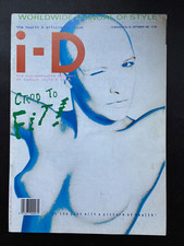Magazine sep health for sale  HULL