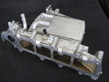 audi a3 inlet manifold for sale  COVENTRY