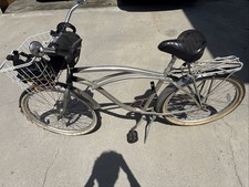 Phat cycles beach for sale  Redondo Beach