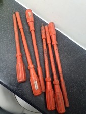 Job lot insulated for sale  MANCHESTER