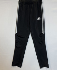 Adidas athletic striped for sale  Macomb