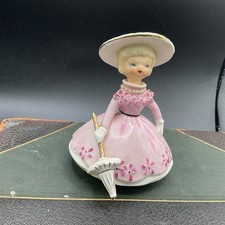 Vintage 1958 napco for sale  Pottstown