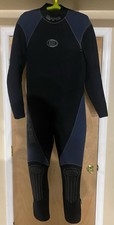 bare wetsuits for sale  Port Deposit