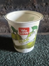 Vintage empty low for sale  ARBROATH