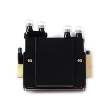 Toshiba ce4m printhead for sale  Burbank