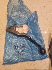 Yamaha lever genuine for sale  WARRINGTON