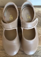 Danca little kid for sale  Pleasanton