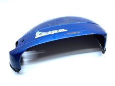 Carena scocca cofano usato Carena scocca cofano usato  Frattaminore