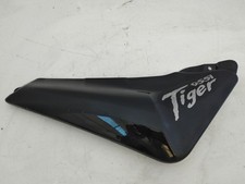 Triumph tiger 955i usato  Chignolo Po