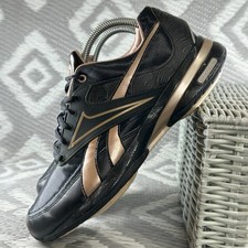 Reebok easytone reeinspire for sale  BATHGATE