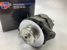 New carquest marine for sale  Houston